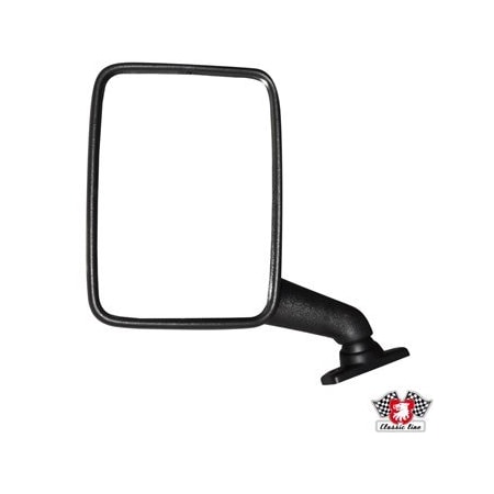 Jopex Mirror, 1189100370 1189100370